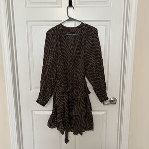 Banana Republic Dress